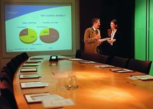 佛山金文翻譯公司軟件開發 驅動翻譯行業數字化轉型