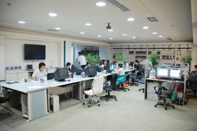 專業英語合同翻譯服務 番禺區普氏達一對一翻譯解決方案