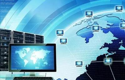 互聯(lián)網(wǎng)+時(shí)代背景下計(jì)算機(jī)應(yīng)用技術(shù)專業(yè)課程體系改革與優(yōu)化路徑探析